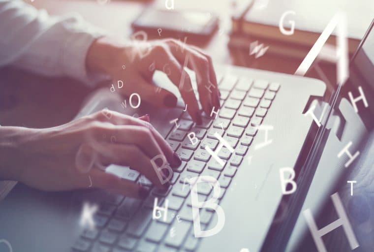 BCH App 'Honest Cash' Sees Significant Growth and Adds Native Wallet