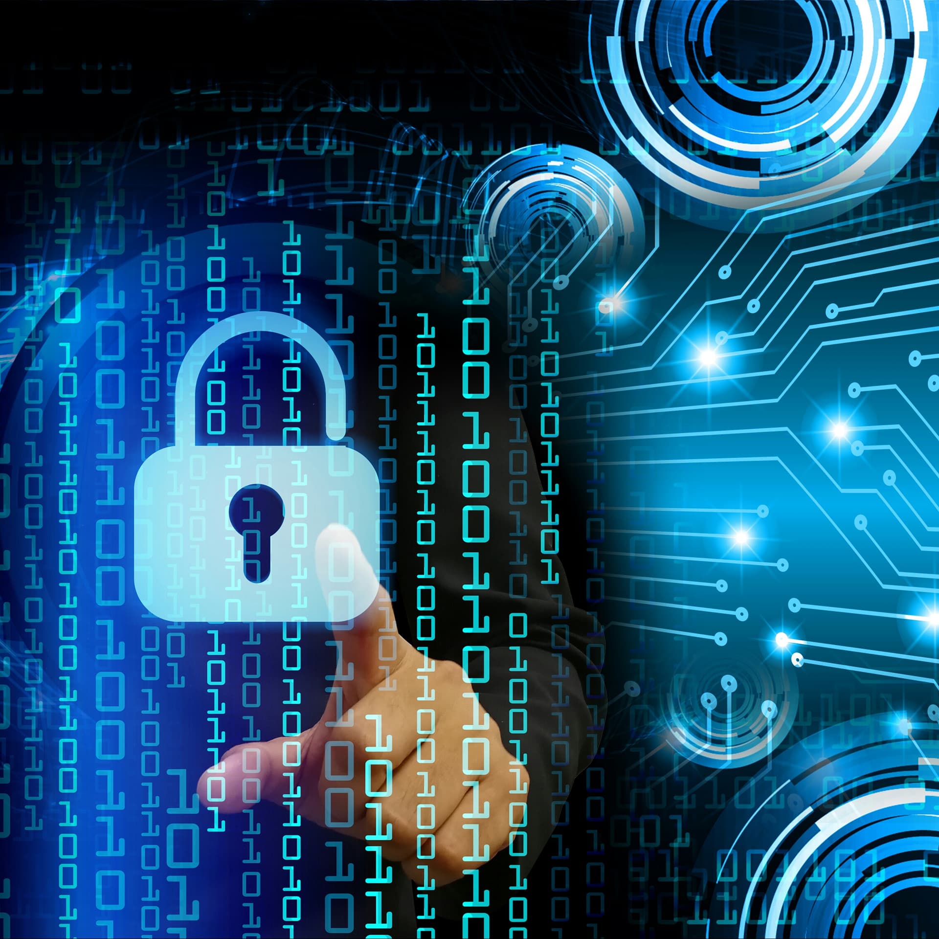 Gibraltar Exchange Obtains Insurance for Crypto Assets as Cyber Attacks Soar