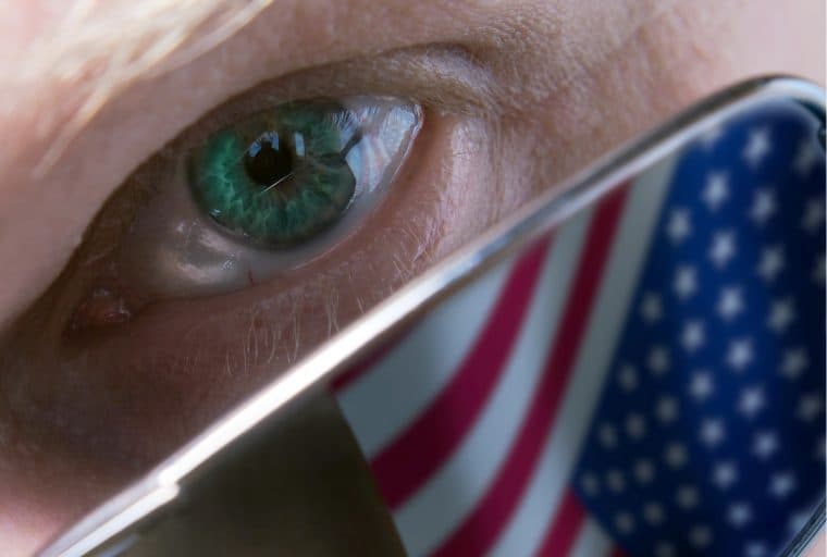 The Daily: Kraken Swamped by US Subpoenas, AMD Partners Crypto Studio