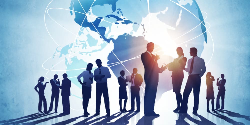 What Is the Ideal Block Size and Fee Cost?