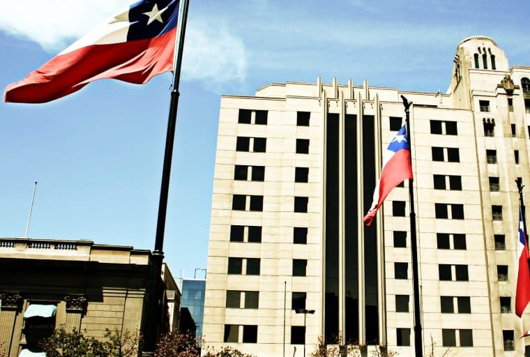 Despite Supreme Court, Chile’s Antitrust Orders Banks to Keep Crypto Accounts