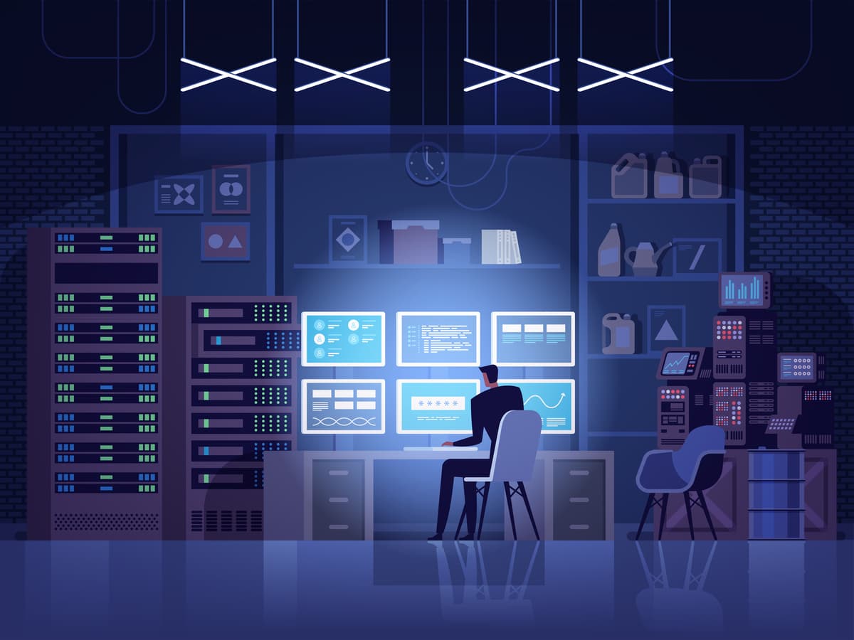 $16 Million Now Believed to Have Been Stolen in 'Weird' Cryptopia Hack