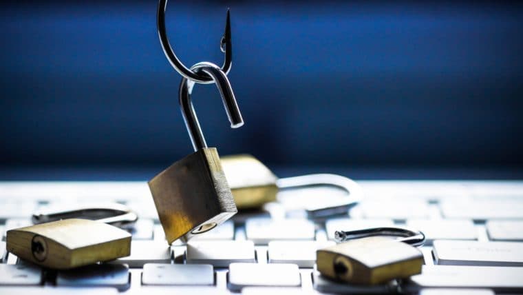 US Indicts Hackers Stealing $17M in Bitcoin and Ether From Binance, Poloniex, Gemini Users