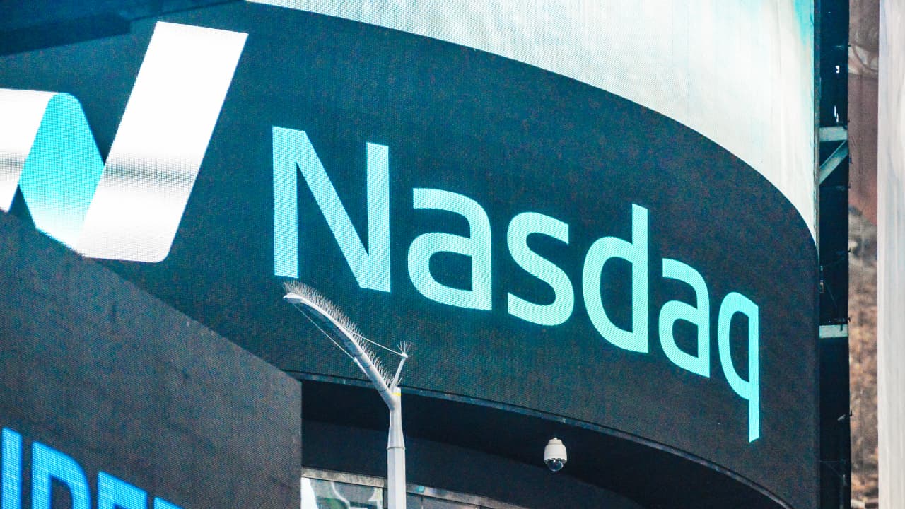 Crypto Exchange Operator Diginex to List on Nasdaq in September