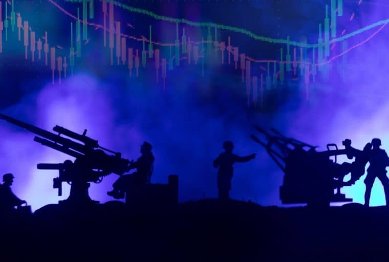 The Daily: Market Cap Metric Attracts Flak, Trust Wallet Does Desktop