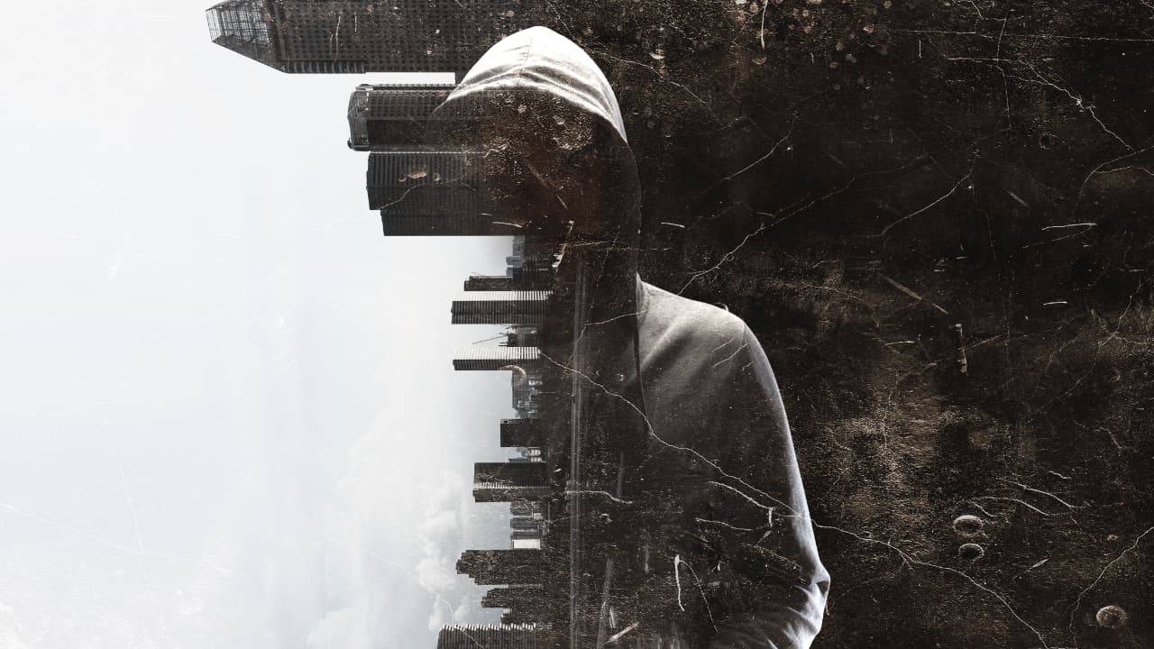 Satoshi Nakamoto Candidate Paul Le Roux to Start Bitcoin Mining Business After Prison Time