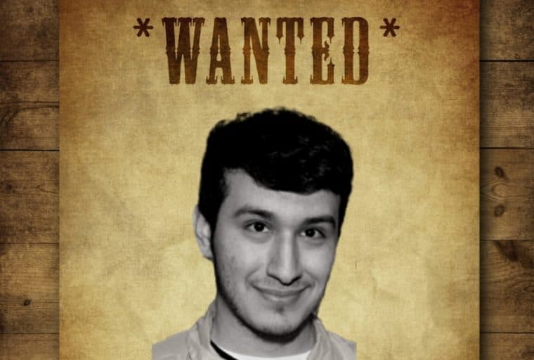 Plaintiff in AT&T SIM-Swapping Case Sues ‘Bitcoin Bandit’ for $81M