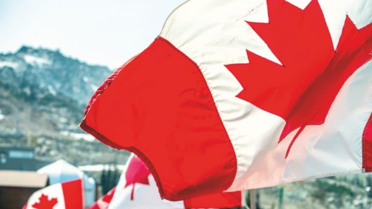 Canadian Regulator Accuses Coinsquare of Market Manipulation With Wash Trades Worth 590K BTC