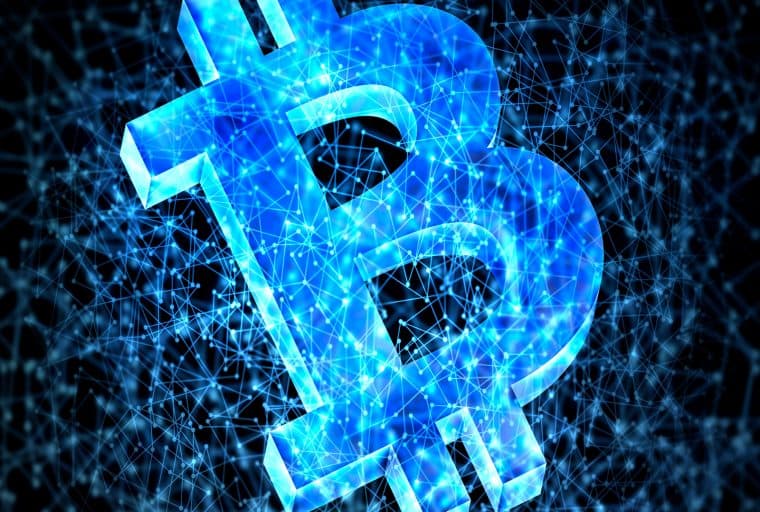 10 Years Ago Bitcoin's Genesis Block Changed the Course of History