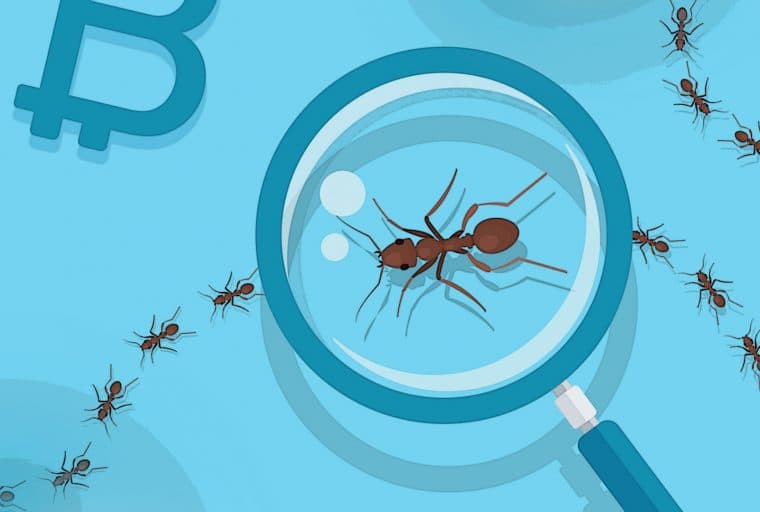 New Malware Attacks Hold ASIC Miners to Ransom By Threat of Overheating