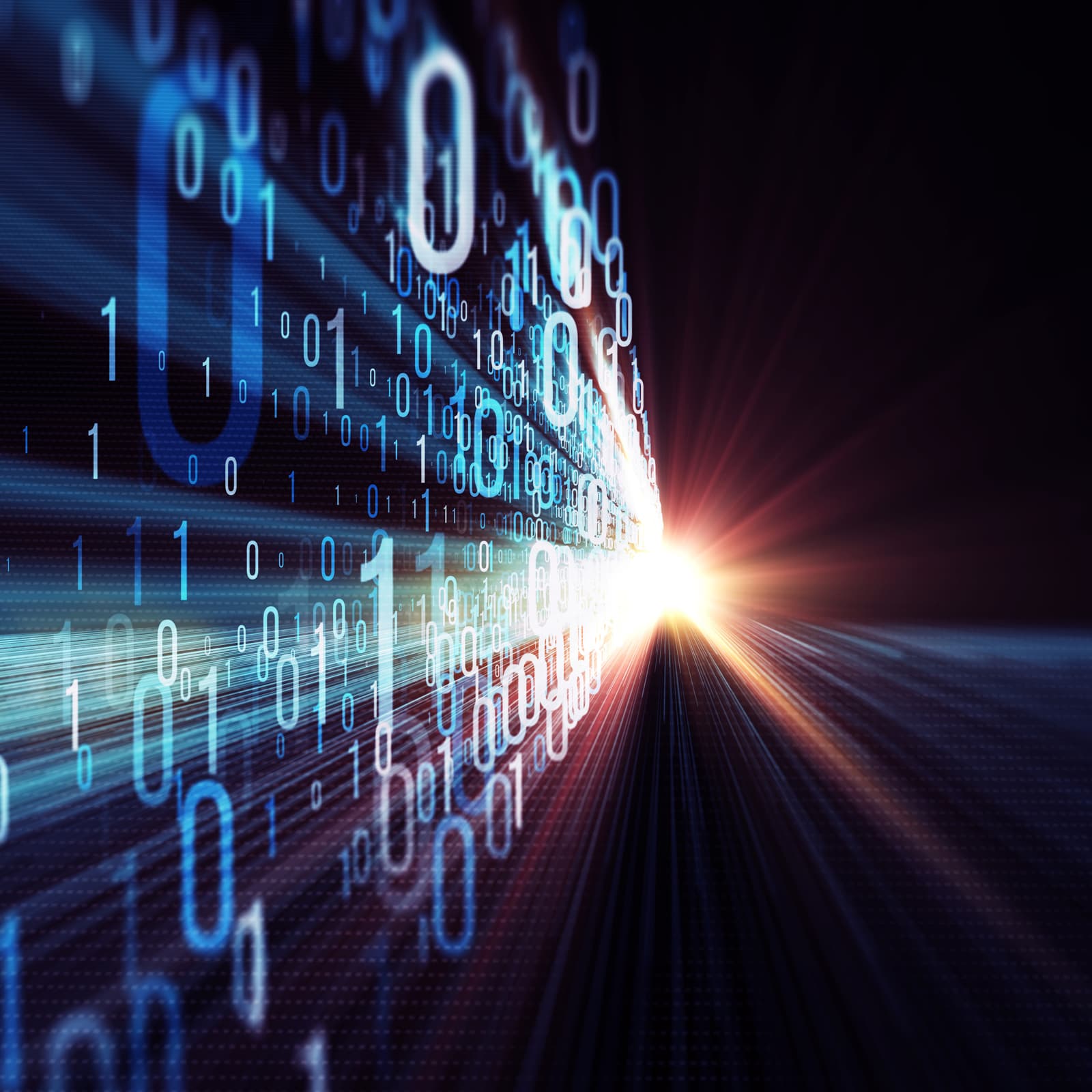 2018's Top Cryptocurrencies Ranked by Github Activity