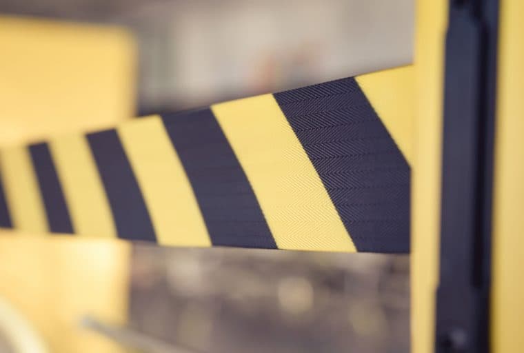 Chatter Report: Zhao Says Blocking Customers ‘Not up to Us’, Lee Introduces the Term ‘Bitcoin Extremist’