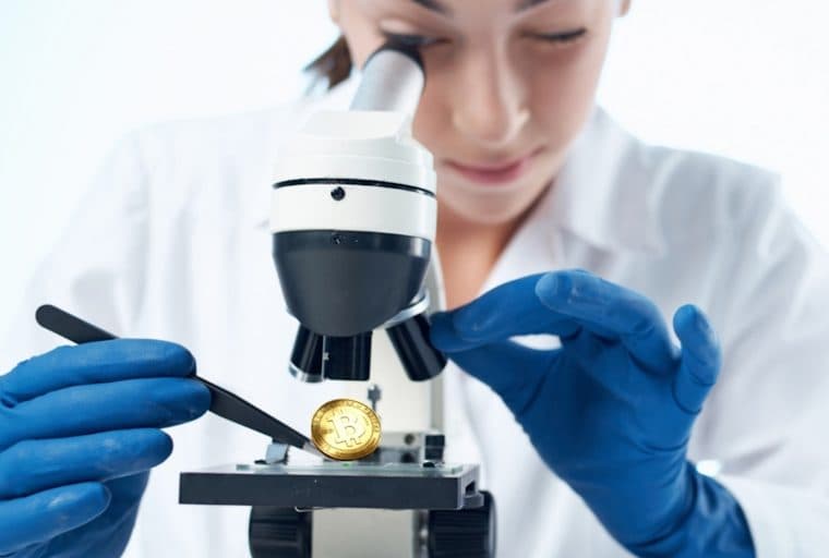 UTXO Analysis Points to a BTC Price Bottom in Q1 2019