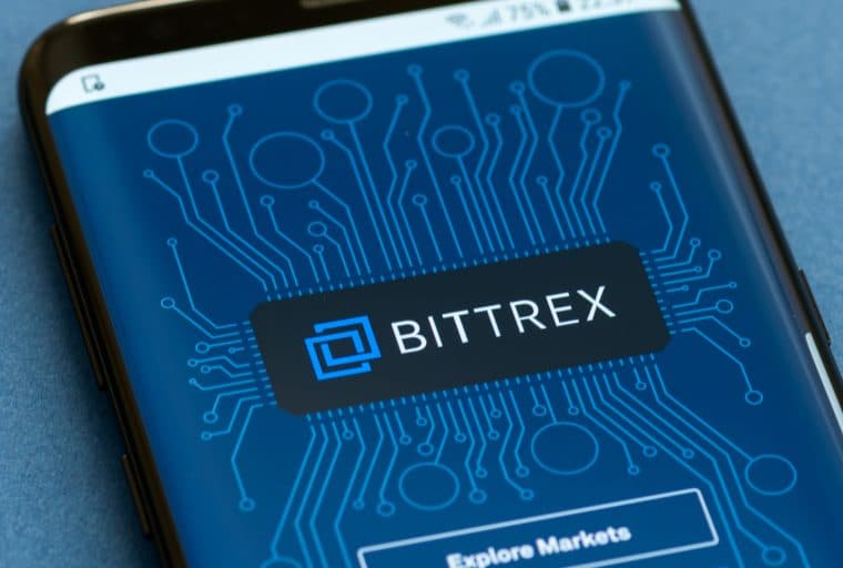 The Daily: Bittrex Opens OTC Desk, Bakkt Acquires Futures Team