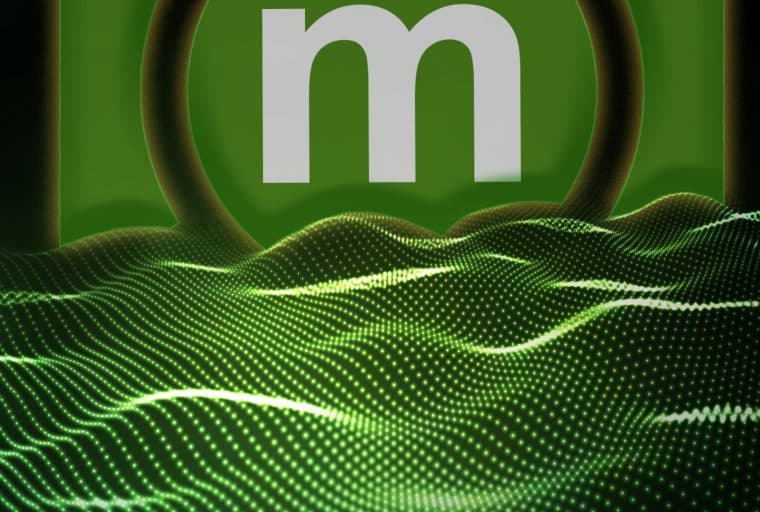 With Deplatforming on the Rise, Onchain Social Media App Memo Shows Promise