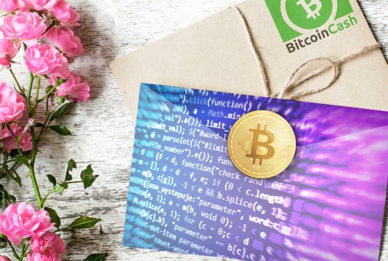 Jason Cox Extends Open Invitation for Assistance With Development and Review of Bitcoin Cash Code