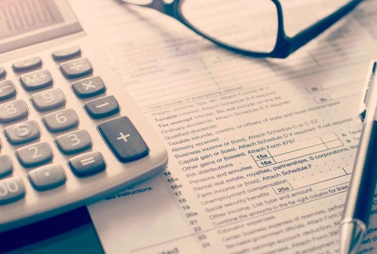 Overstock Becomes the First Major US Company to Pay Business Tax in Bitcoin