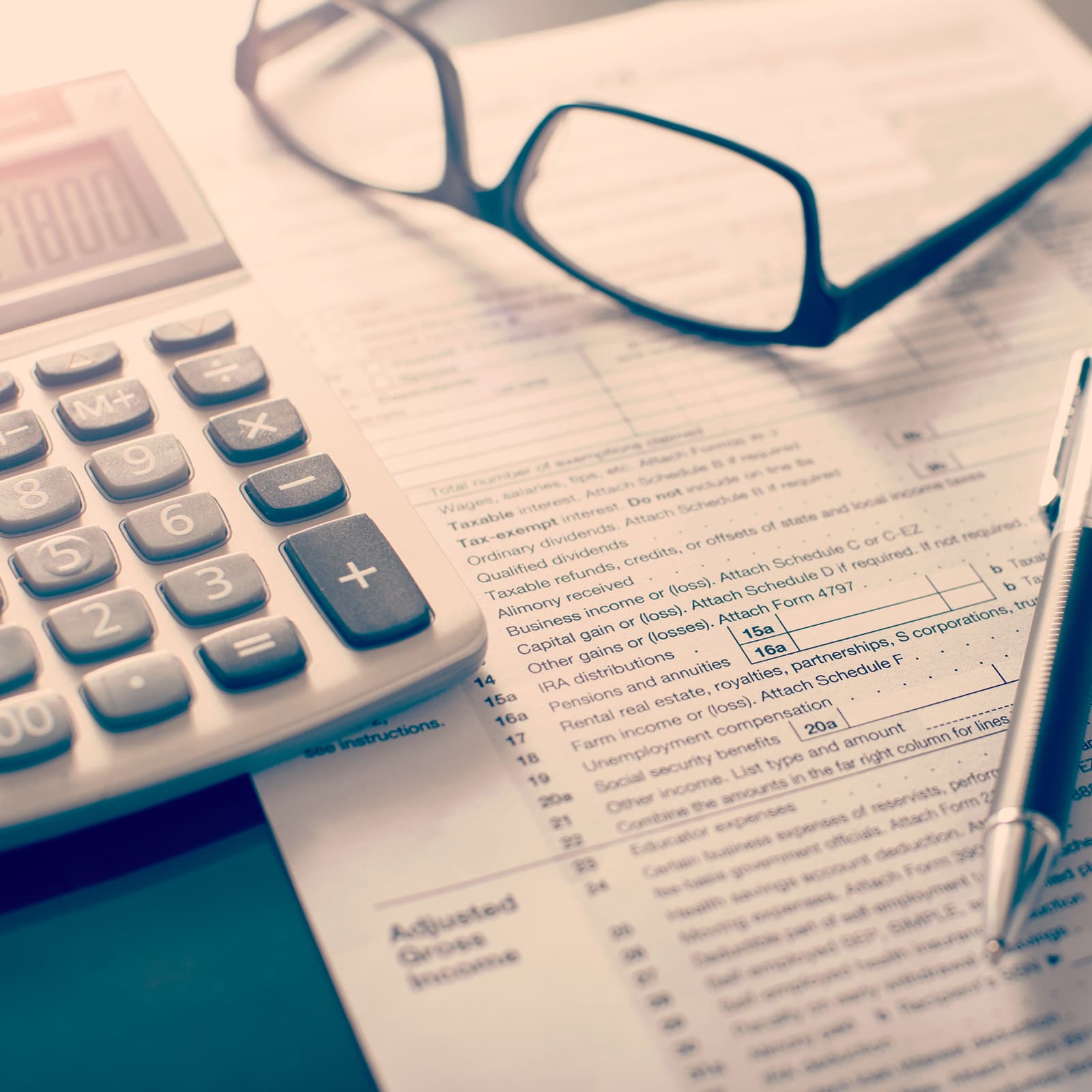 Overstock Becomes the First Major US Company to Pay Business Tax in Bitcoin