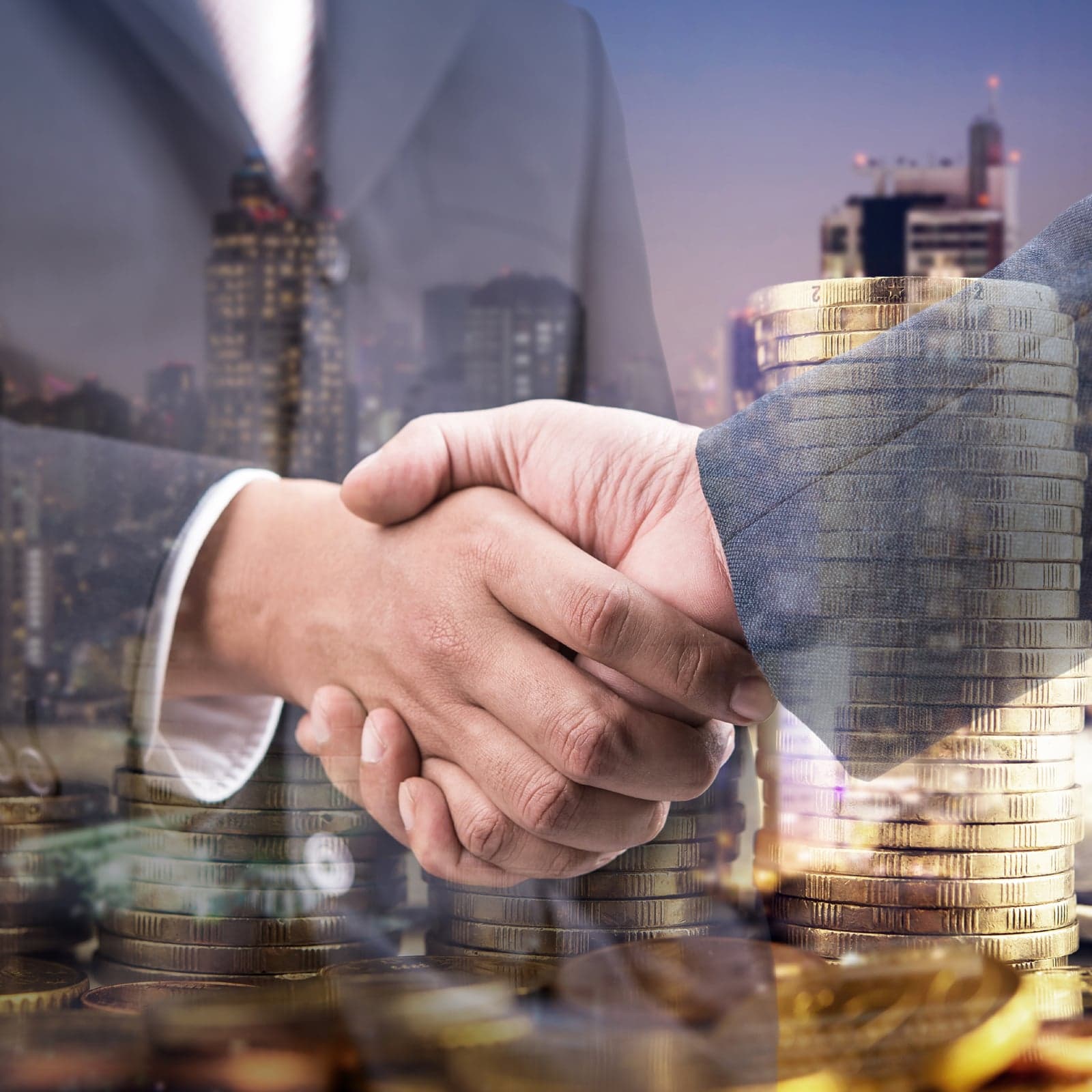 The Daily: Binance Adds Stablecoin Pairs, Tzero Patents Integration Platform