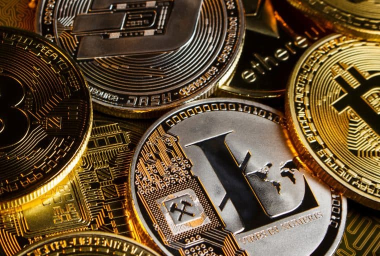 Custodial Bitgo Clients Can Now Access Genesis Global's OTC Pools