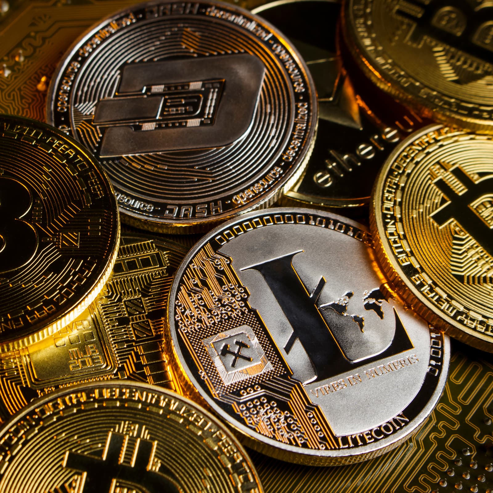 Custodial Bitgo Clients Can Now Access Genesis Global's OTC Pools