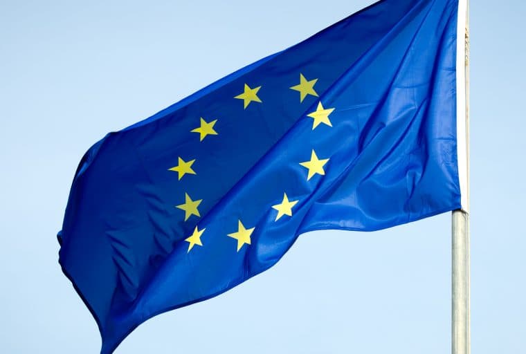 Banking Agency Advises European Commission to Assess Common Crypto Approach