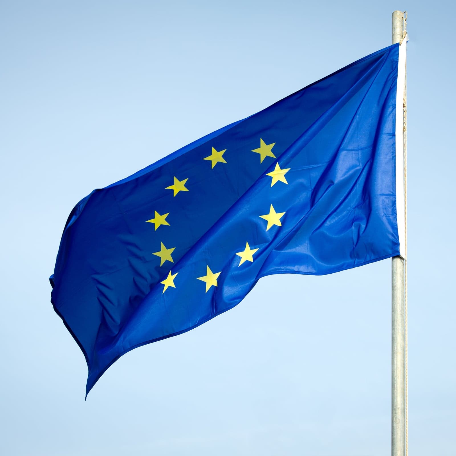 Banking Agency Advises European Commission to Assess Common Crypto Approach
