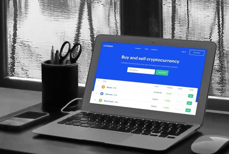 Coinbase and Its Troubling History of Customer Account Closures
