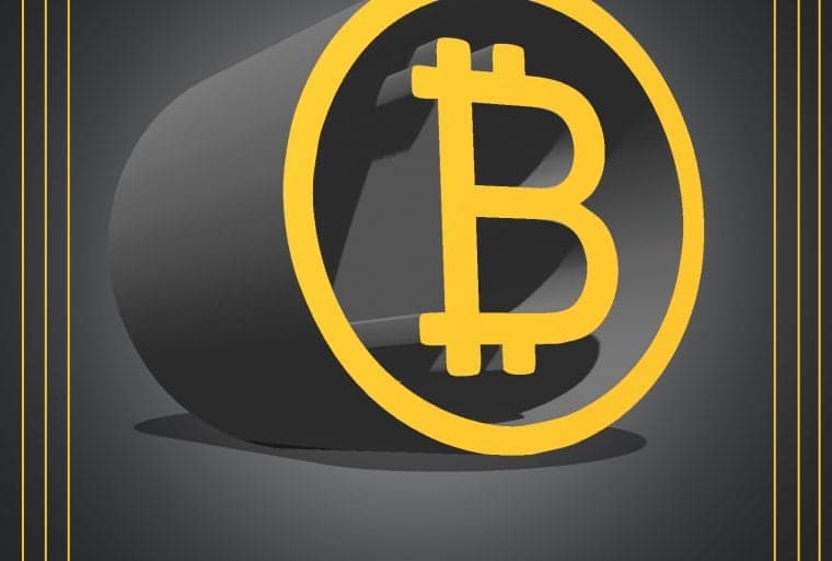 Acquiring Crypto: Simple Steps to Buying Your First Bitcoin