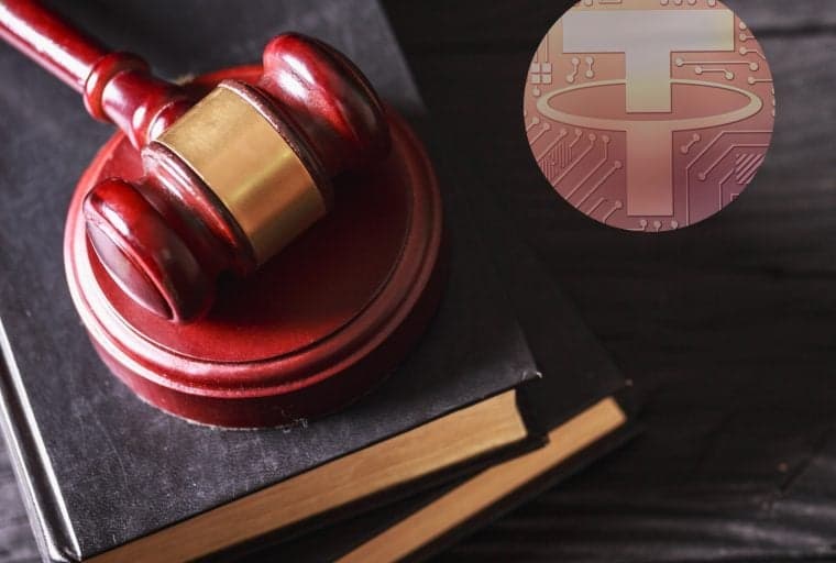 Chatter Report: Luke Says Segwit Harmful to BTC, Baker Explains Stablecoin Regulation