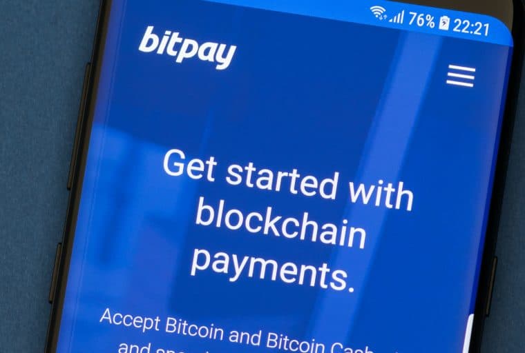 The Daily: Bitpay Adds Multi-Crypto Settlements, Shapeshift Downsizes