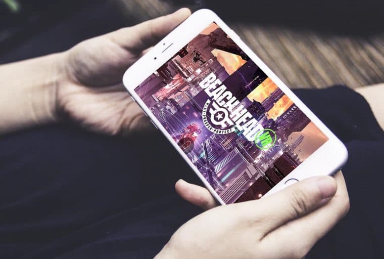 The Daily: Crypto’s Latest VR World, New Blockchain Analytics Tools