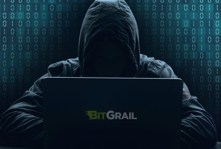 Italian Court Orders Bitgrail Founder to Refund $170M of 'Missing' Cryptocurrency