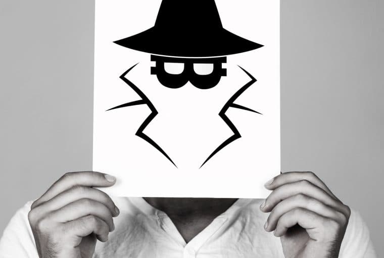 Bitcoin Mixing Concept Payjoin Makes a 'Huge Mess' for Blockchain Surveillance