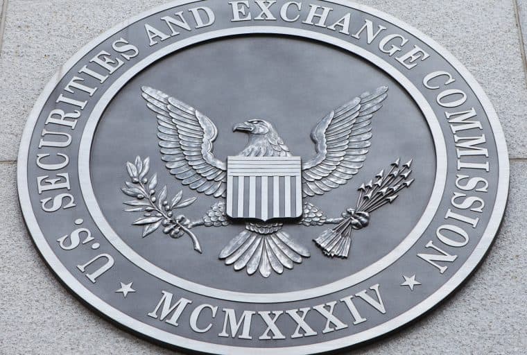 SEC Filing for Vaneck Solidx Bitcoin ETF Withdrawn