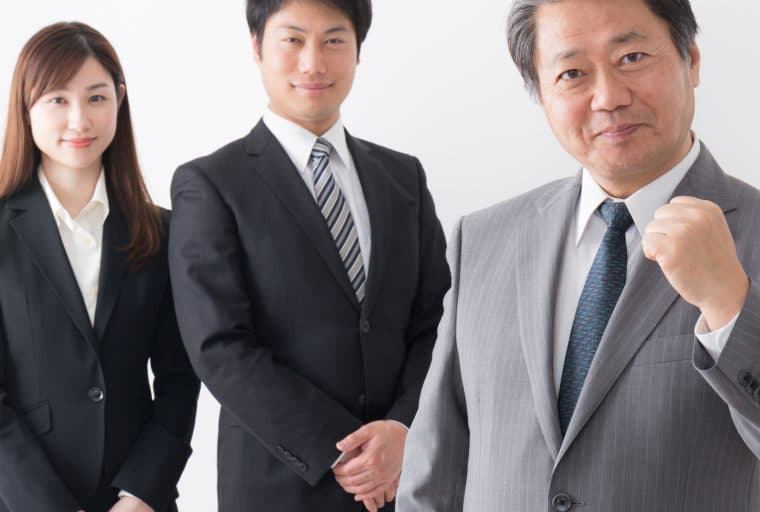 More Japanese Crypto Exchanges to Self-Regulate