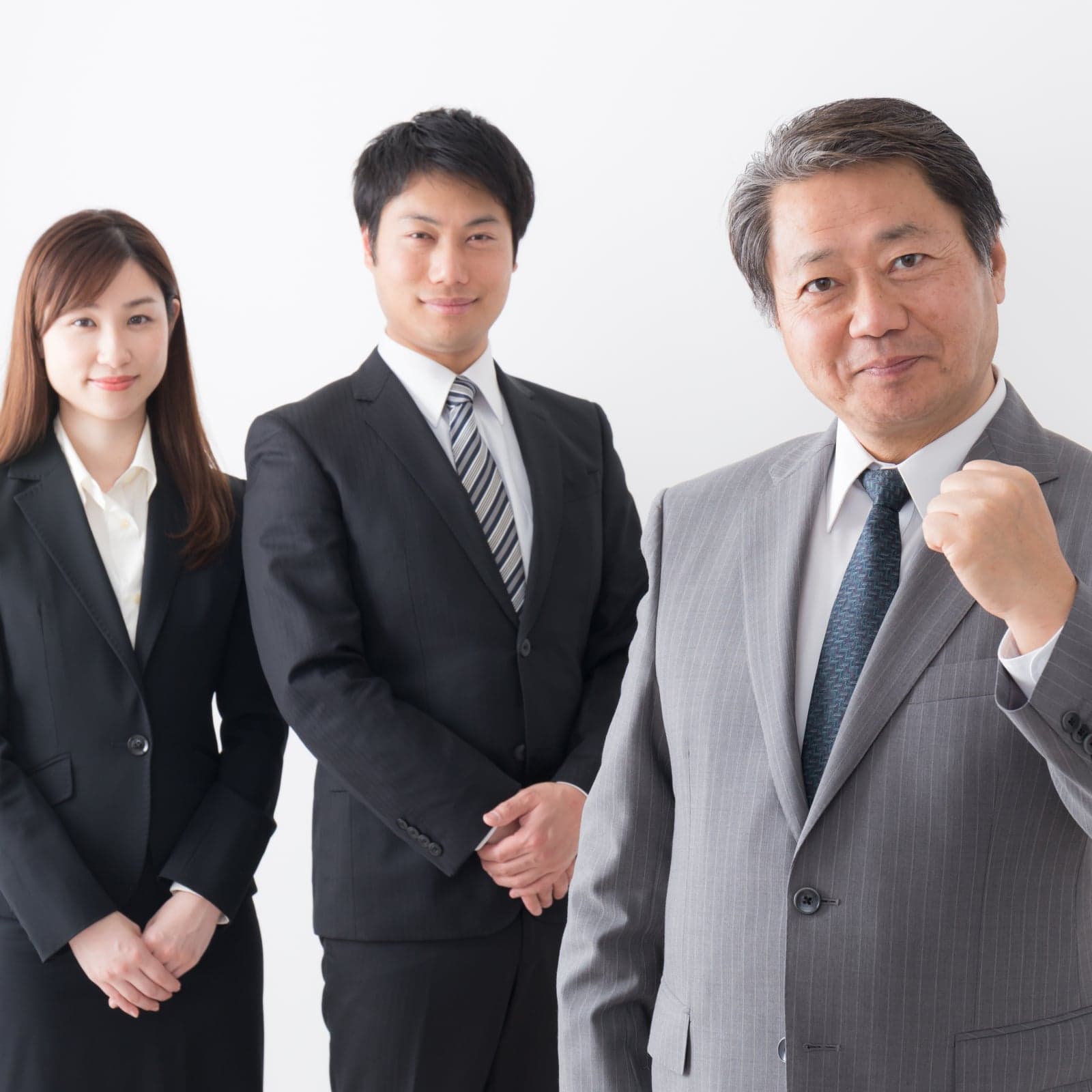 More Japanese Crypto Exchanges to Self-Regulate