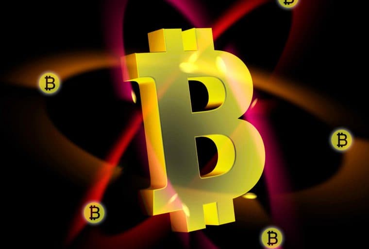 Arwen Enables Self-Custody for Traders of Centralized Crypto Exchanges