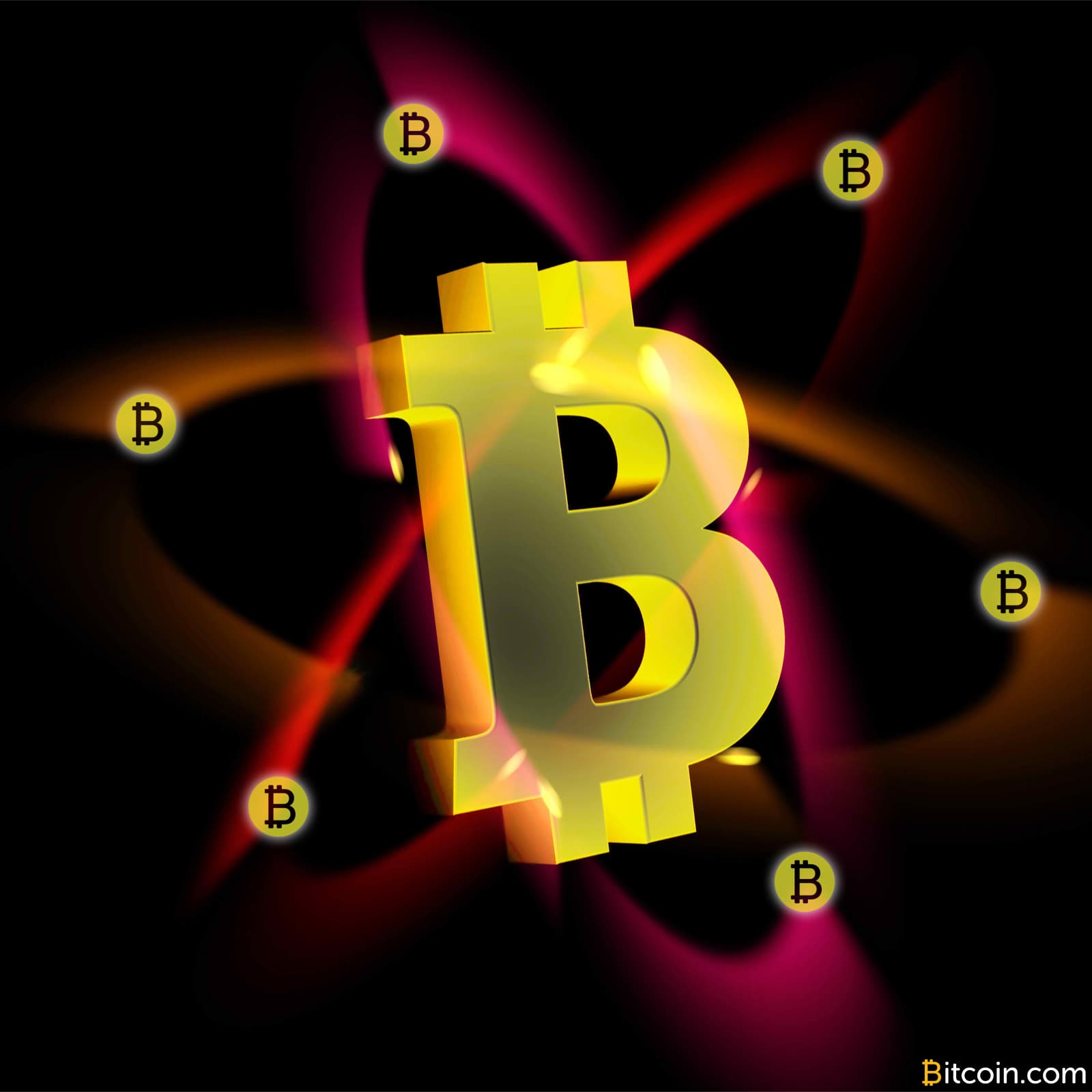 Arwen Enables Self-Custody for Traders of Centralized Crypto Exchanges