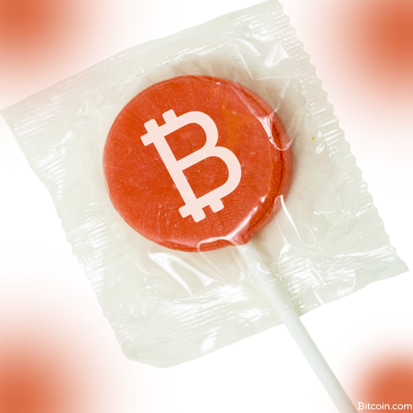 The 'Wrapped Bitcoin' Project Has Now Officially Launched on Ethereum