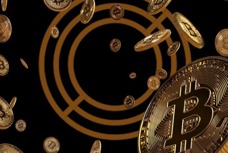 Circle's Cryptocurrency OTC Desk Swapped More Than $24 Billion in 2018