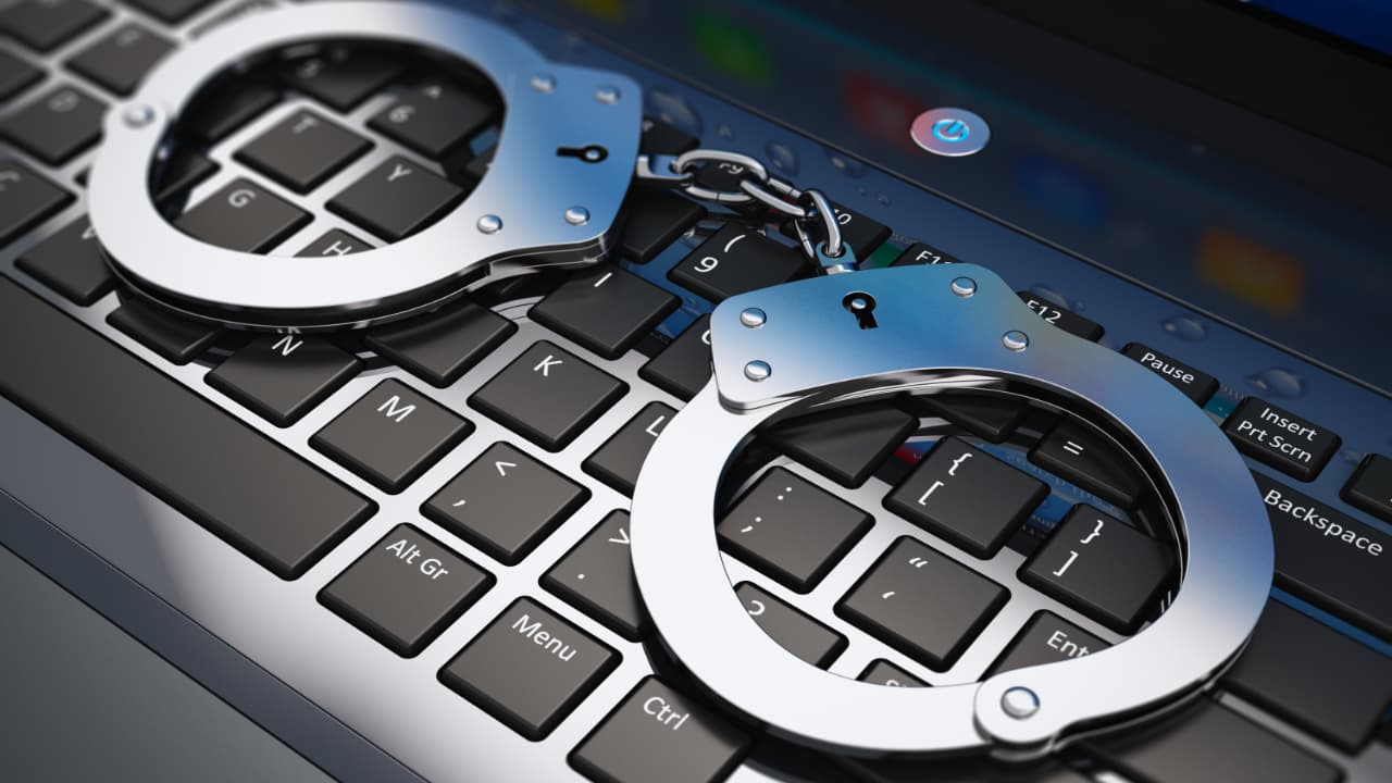 German Authorities Confiscate $30 Million in Bitcoin From Pirate Movie Site