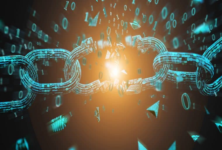 Study Finds Certain Proof of Stake Networks Vulnerable to Low Cost Attacks