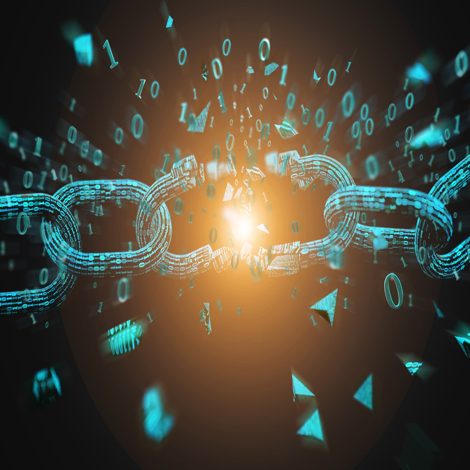 Study Finds Certain Proof of Stake Networks Vulnerable to Low Cost Attacks