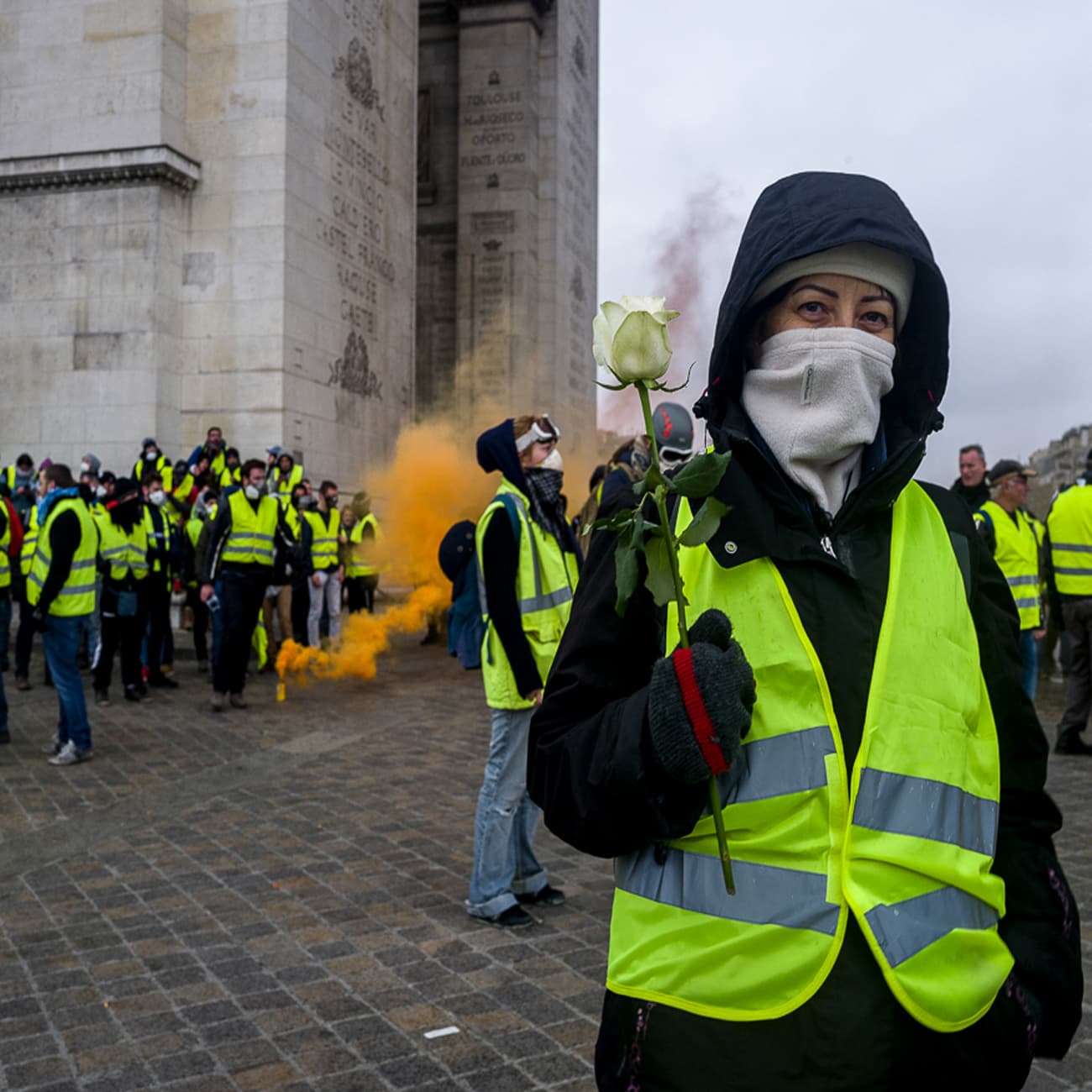 French ATM Glitches and Bank Closures Reported After Scheduled Bank Run