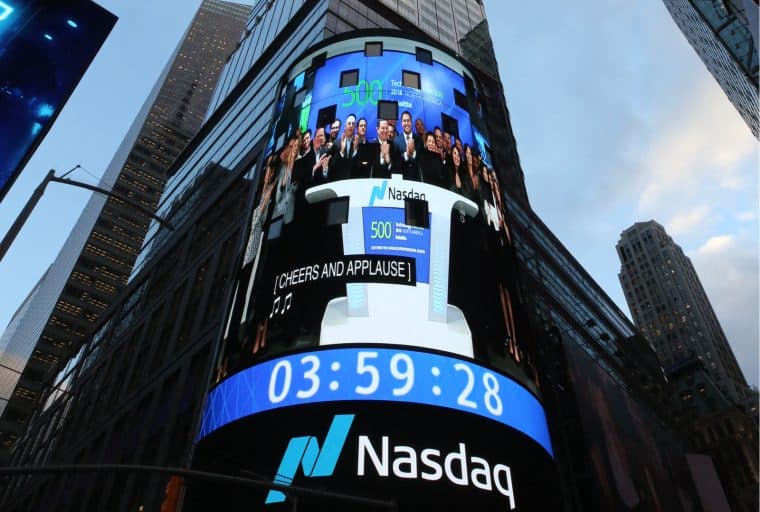 European Exchange to Offer Investing in Stocks With Cryptocurrencies