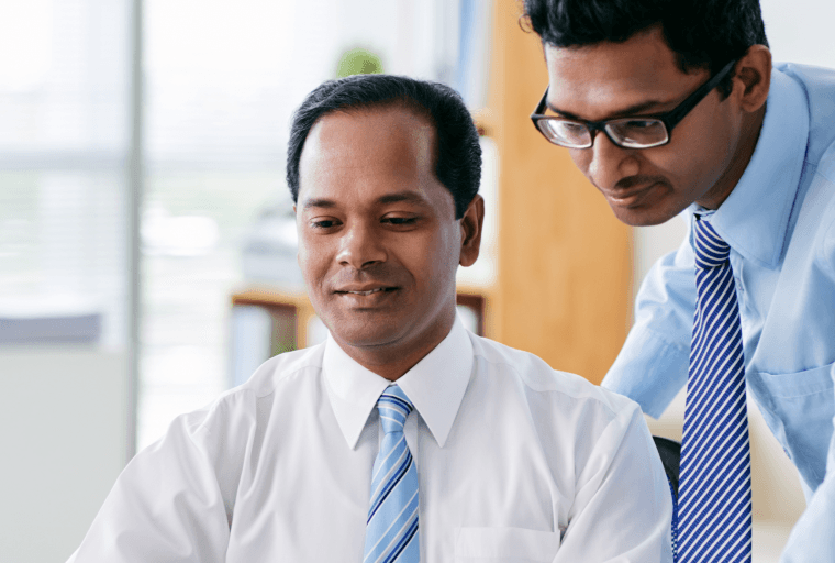 Report: India Finalizing Crypto Regulatory Framework