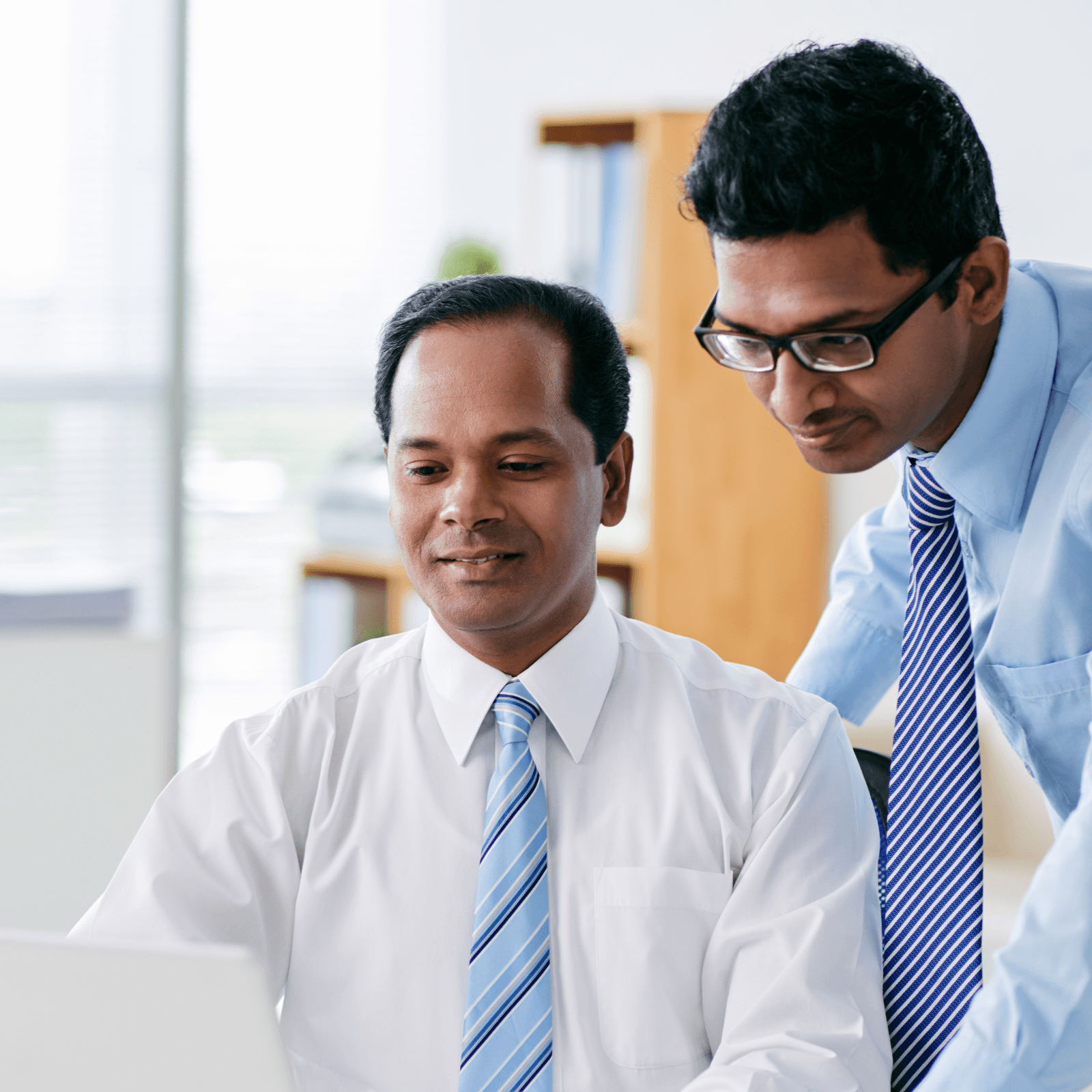 Report: India Finalizing Crypto Regulatory Framework