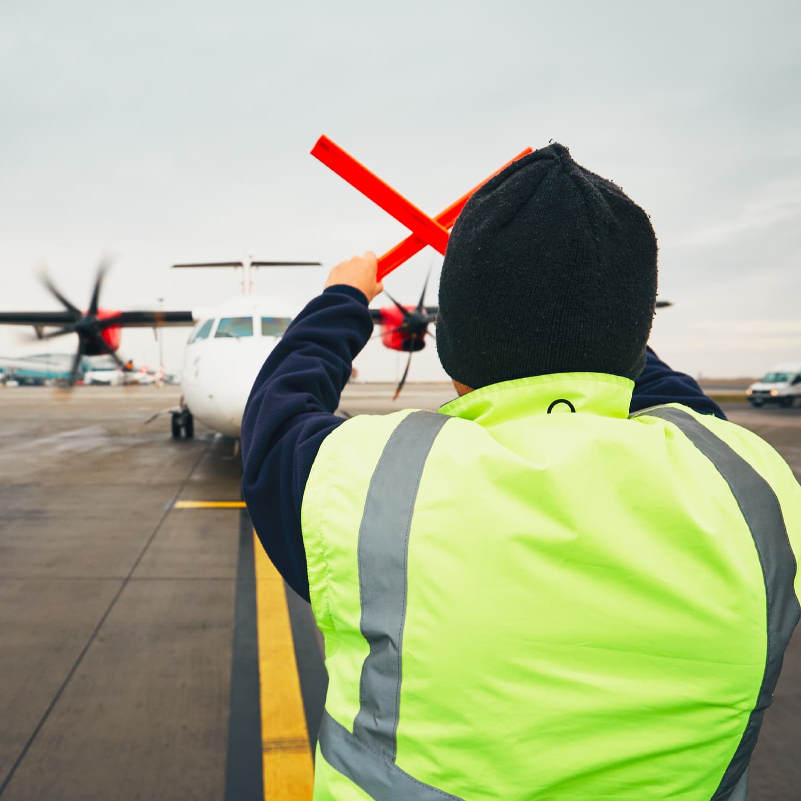 Central Bank Official: Regulators Are Hindering the Development of Cryptocurrencies