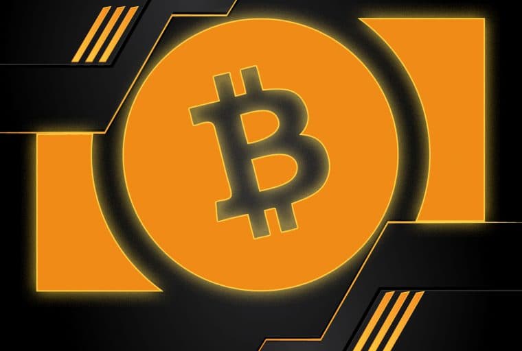 New Full Node Client 'Bitcoin Verde' Joins the BCH Ecosystem